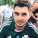 Dimitri