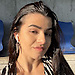nereahernandez