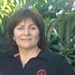 Gisela