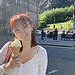 Niamh