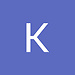 Khalid