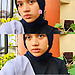 aisya