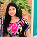 Mireya Romero L.
