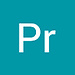 Pr