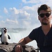 Loïc