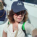 Caroline VANNIER