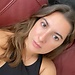 Sofia Suarez
