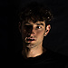 Andrés