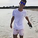 Basilio Puig