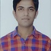 syed