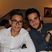 20 years old, man, looking for an accomodation in Zagreb.