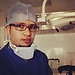 Abdulla