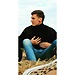 Raúl Fernández