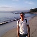 Antonio