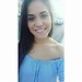 Noelia