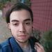 Ahmet