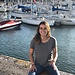 Cristina Montes