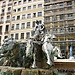 Place des terreaux
