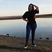 Sofia