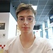 Théo