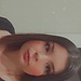 Maria Carretero