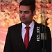 M.Shakeeb
