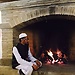 Abdur Rahman Mohammad