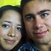Hi Im a 22 years old Mexican student looking for a roomate in Turku