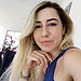 Elif Yücel