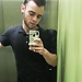 Asier Vergara