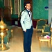 Ahmed
