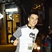 Julen Berrondo