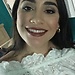 nicole