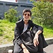 Aditya