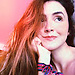 25 Year old Girl, looking for accommodation in LISBON