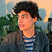 Atakan