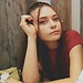 Elina