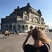 Katharina