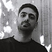 arash