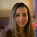 Natascha