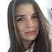 Amandine