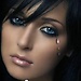 Issaad Kawther