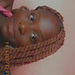Emilie