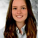 Anne-Therese