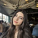 Darina