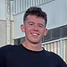 Mathieu