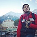 atif