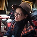 Burcu