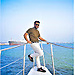 Mazhar Iqbal