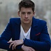 David del